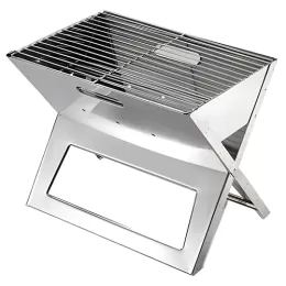 Churrasqueira Portátil 15207