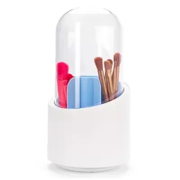 Organizador de Pincéis 15213