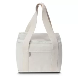 Bolsa Térmica Algodão 9 Litros 15216