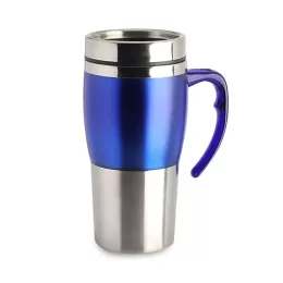 Caneca Acrílica 450ml 15219