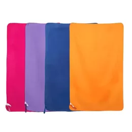 Toalha de Secagem Rápida 15229