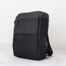 Mochila de Nylon 17 Litros 15230