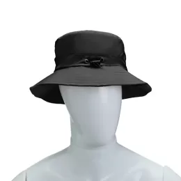 Chapéu Bucket Dobrável 18897