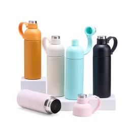 Garrafa Térmica 460ml 18906