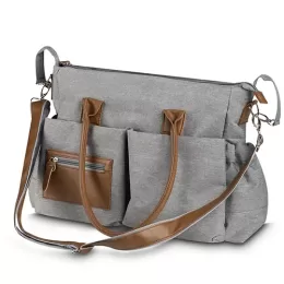 Bolsa Multifuncional Poliéster 17 Litros 15226