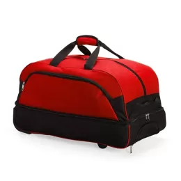 Mala 51 Litros 08215