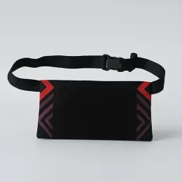 Doleira Nylon BL-DOLNY