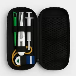 Porta Estetoscópio BL-POREST