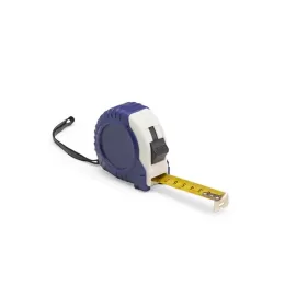 Trena Emborrachada 5 Metros 10585B