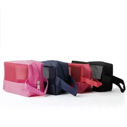 Nécessaire Nylon 15075P