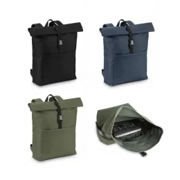 Mochila para Computador Portátil SP92384