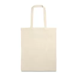 Sacola 100% Algodão (120 g/m²) SP92531