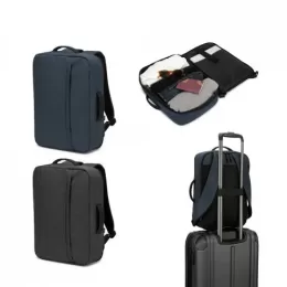 Mochila para notebook 15.6" SP92572