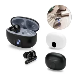 Fones de Ouvido Wireless em ABS SP97188