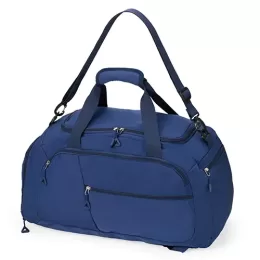 Bolsa Esportiva Oxford 28 Litros 08227