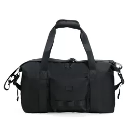 Bolsa Esportiva de Nylon 18 Litros 08231