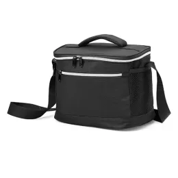 Bolsa Térmica 10 Litros 04357