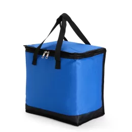 Bolsa Térmica 20 Litros 08274