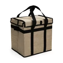 Bolsa Térmica 31 Litros 08327