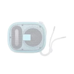 Caixa de Som Bluetooth 05054