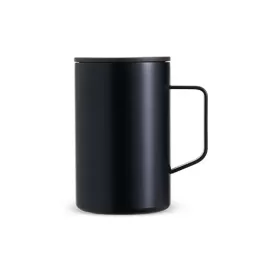 Caneca Isotérmica Inox 350ml 18870