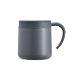Caneca Térmica Inox 300ml 18912