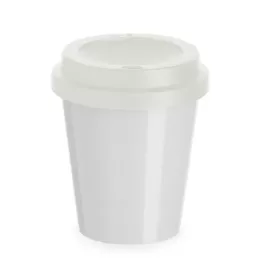 Copo Plástico 350ml 14875