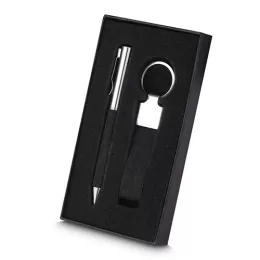 Kit Escritório AI-CJ100