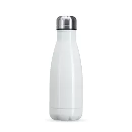Garrafa Inox 540ml 18778