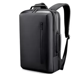Mochila Pasta Premium para notebook em Poliéster 600D AI-MC525