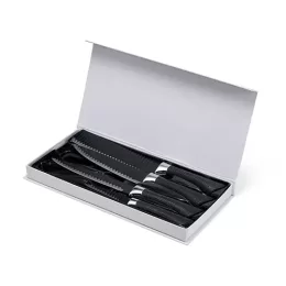 Kit Churrasco 6 Peças 08123