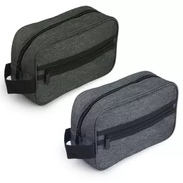 Nécessaire em Poliéster 300D AI-NE106