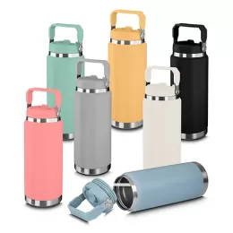 Garrafa Térmica AI-GA9130