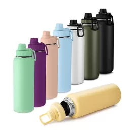 Garrafa Térmica AI-GA8920D