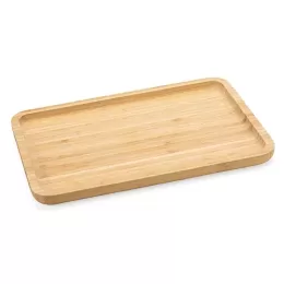 Petisqueira de Bambu 30 x 20 18609