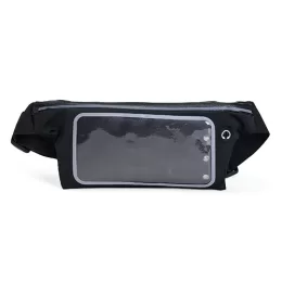 Pochete Esportiva Lycra 18886