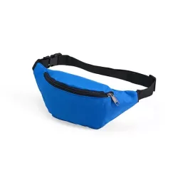 Pochete Oxford 18885