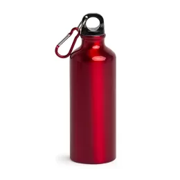 Squeeze Alumínio 500ml 9139A