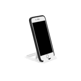 Suporte para Celular 15280