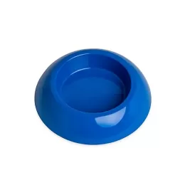 Tigela Pet de Plástico 400ml 15179