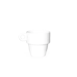 Xícara Cerâmica 90ml 15270