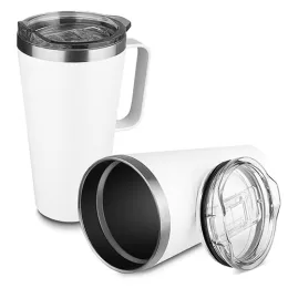 Caneca Térmica AI-CA8700