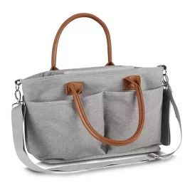 Bolsa Multifuncional em Poliéster 300D AI-MC513