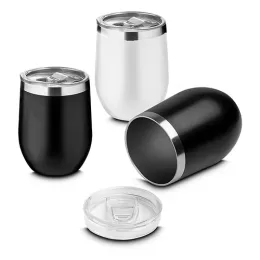 Copo Térmico AI-CO9300