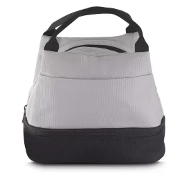 Bolsa Térmica 5 Litros 15283