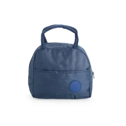 Bolsa Térmica 4 Litros 18967