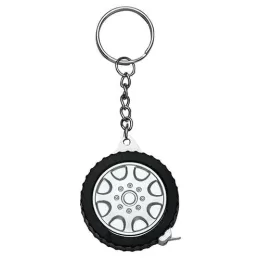 Chaveiro Trena 1 metro 10415-BRI