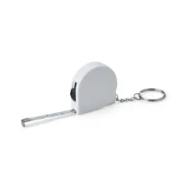 Chaveiro Trena Plástico 2 Metros 08232