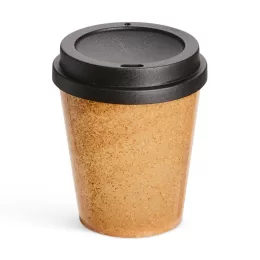 Copo Fibra de Coco 350ml 15317