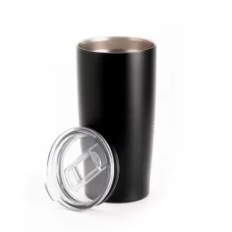 Copo Térmico 590ml 15275